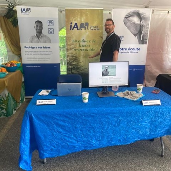 Meet your Posher, Hakenn shawn - Picture 1 of 1